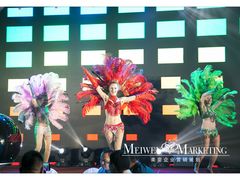 -南京维景国际大酒店(南京博物院店)