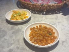 -天辣(金桥啦啦宝都店)
