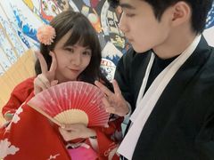 -Win Win电玩·日式の游戏馆