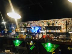 -夜郎蛙(汉街店)