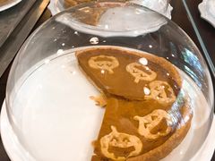 -Pie Bird(新闸路店)