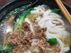 -八角饮楼(虹桥店)