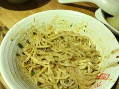 -协茂森老钟家(鸿云悦街店)
