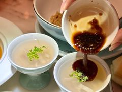 -东南里湖景餐厅·新闽菜(浦西万达店)