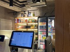 -一烧一烤•锦州烧烤(KTV包房·长江街店)