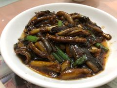 -蘭心餐厅(进贤路店)