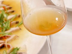 橙酒-神仙馆(衡山路店)