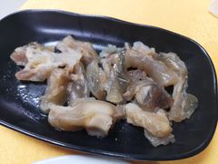 -老猫牛肉火锅(沙溪店)