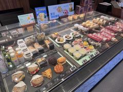 -星巴克臻选(深圳万象天地旗舰店)