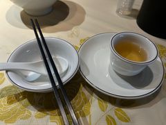 -湘鲜小灶·湖南土菜馆(龙华店)