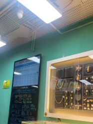-邵老师打金·黄金加工(大望路总店)