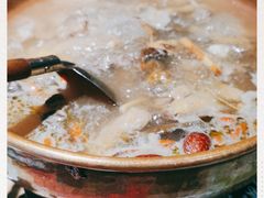 -望江门小龙虾·烧烤(九堡店)