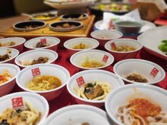 -山西会馆·晋菜·晋商宴·民俗博物馆(体育路店)