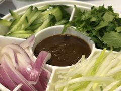 -老昌春饼(学府凯德店)