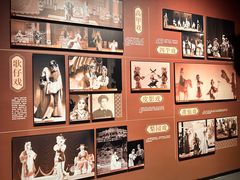 -中国闽台缘博物馆