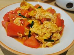 -大丰收李家(闽侯正荣财富中心广场店)