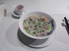 -寻味顺德·顺峰山庄(大良店)