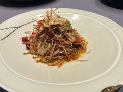 -许家菜(望江店)
