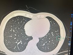 -上海市第十人民医院(总院)