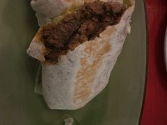 -Pistolera Mexican Cantina女枪手墨西哥餐厅(碧云路店)