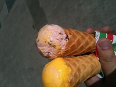 -成裕雪糕店(士多店)