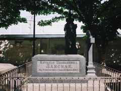 -亚历山大·涅夫斯基修道院