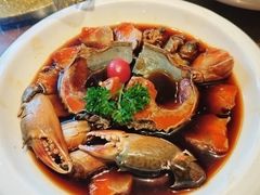 -涌上外婆桥(南塘店)