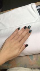 -睫乐园•睫公馆•美睫美甲沙龙