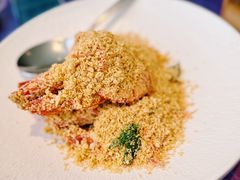 -珍宝海鲜JUMBO Seafood(ifc店)