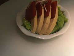 -山葵家·创意料理(EFC欧美广场店)