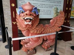 -资政大夫祠