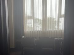 -天海日餐厅-青岛海泉湾皇冠假日度假酒店
