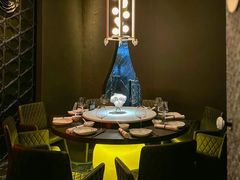 -莉莉海堂HAITANG·烤鸭(国贸商城店)