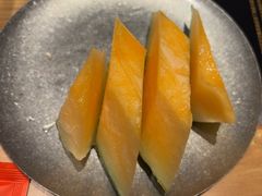 -邢氏老太太烤串(北兴街店)