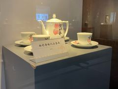 -闽龙广场