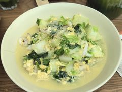 -KŌNG胶东小馆·酒馆(华熙店)
