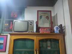 -齐二姐老火锅(红旗厂店)