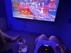 -水之梦(黄浦店)