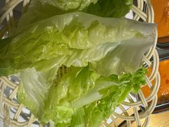 -花味烤肉·拌饭(庐阳万象汇店)