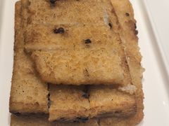 -耗子洞老张鸭子(宽窄店)