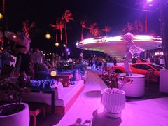 -FINNS Beach Club