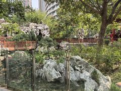 -李叔同故居纪念馆