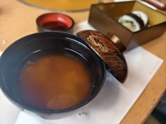 -蟹道乐(梅田店)