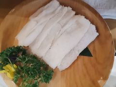 -湯系·煲汤手艺人(东二环泰禾广场店)