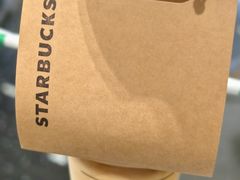 -星巴克臻选(外滩中心店)
