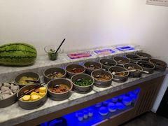 -李清佛跳墙|福建省十大名厨之首(后江埭店)