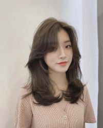 -AD HAIR 