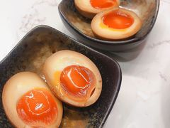 -有章牛杂(石厦店)