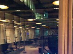 -北京嘉里健身·Kerry Sports(北京嘉里大酒店)