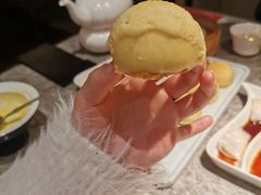 -悦秀·高级粤菜